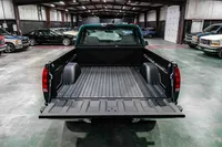 1997-GMC-Sierra-Emerald Green Metallic-1GTEK14M4VZ504525-50.jpg